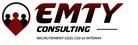 EMTY CONSULTING