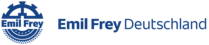 Frey Services Deutschland GmbH