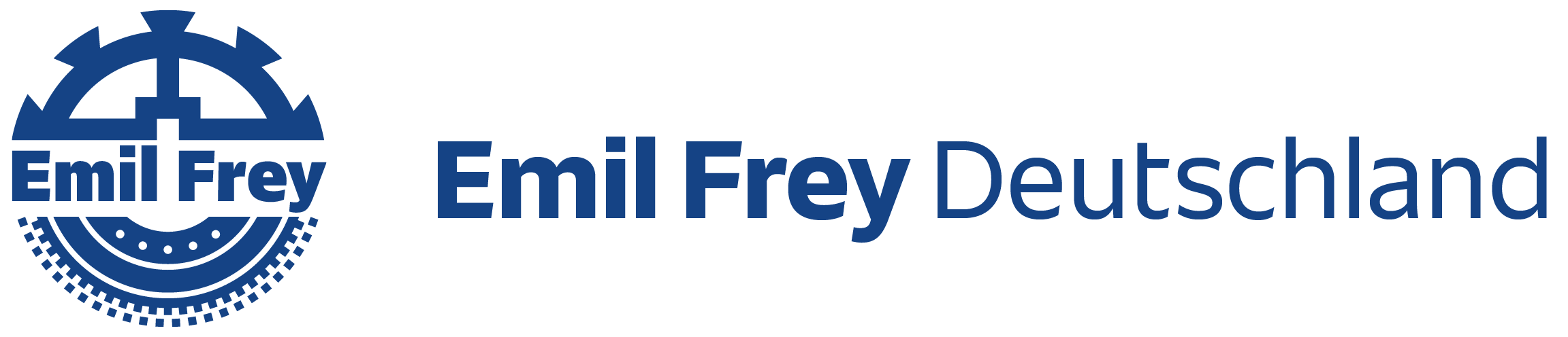 Frey Services Deutschland GmbH