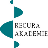 RECURA Schule für Gesundheitsberufe Sachsen