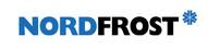 NORDFROST GmbH & Co. KG