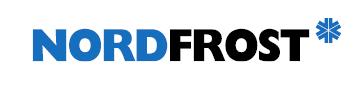 NORDFROST GmbH & Co. KG