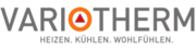 Variotherm Heizsysteme GmbH