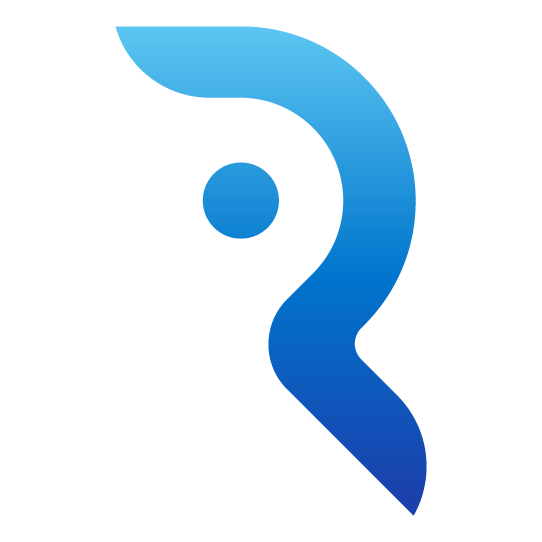 Eternity Systems