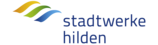 Stadtwerke Hilden