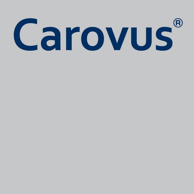 Carovus