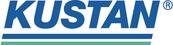 Batterieformationsanlagen, verschiedene Mitarbeiter im Bereich Kunststoffschweißen, Apparatebau, Logistik und Technisches Projektmanagement. 