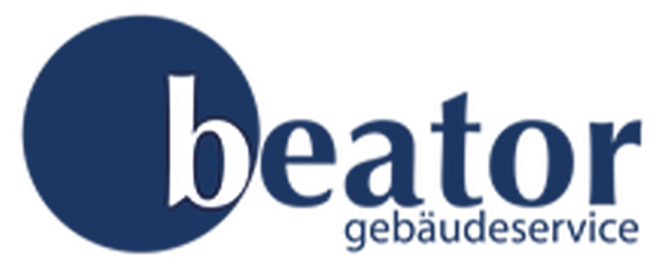Beator Gebäudeservice