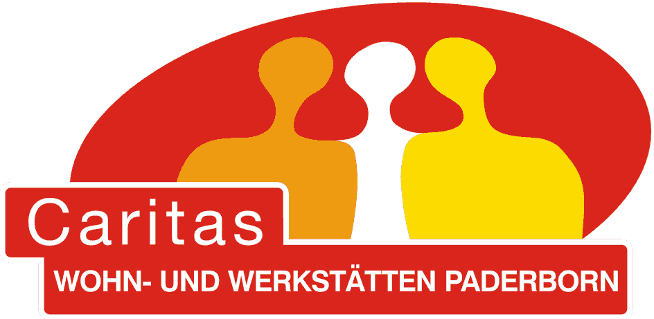 Caritas Wohn- und Werkstätten im Erzbistum Paderborn e. V.