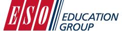 ISM International School of Management GmbH