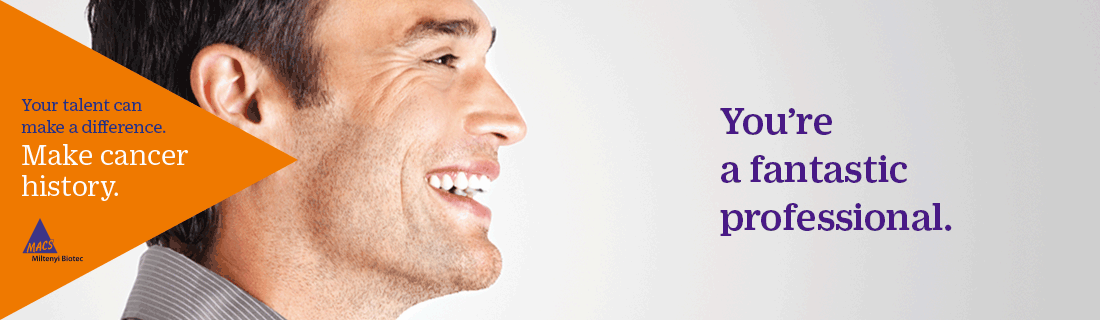 Headerbild