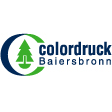 colordruck Baiersbronn