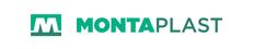 Montaplast GmbH