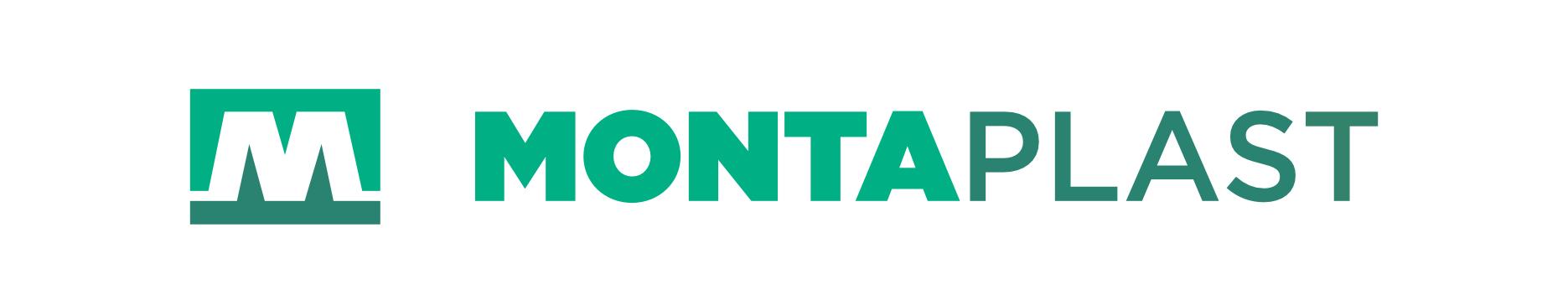 Montaplast