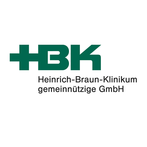 Heinrich-Braun-Klinikum