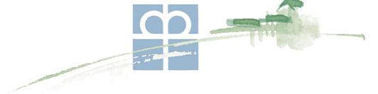 Tüllinger Höhe Fachdienst für Kind und Familie e.V.