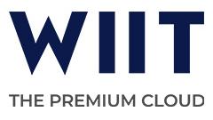 WIIT AG