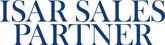 ISP Isar Sales Partner GmbH
