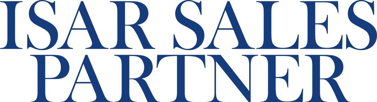ISP Isar Sales Partner GmbH