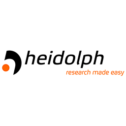 Heidolph Scientific Products