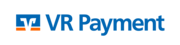 VR-Payment GmbH