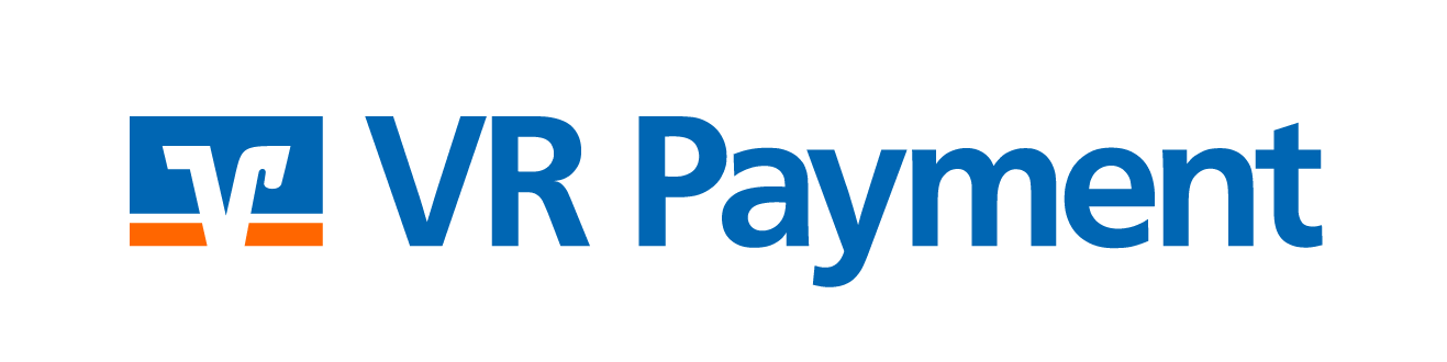 VR-Payment GmbH