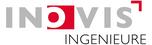INOVIS Ingenieure GmbH
