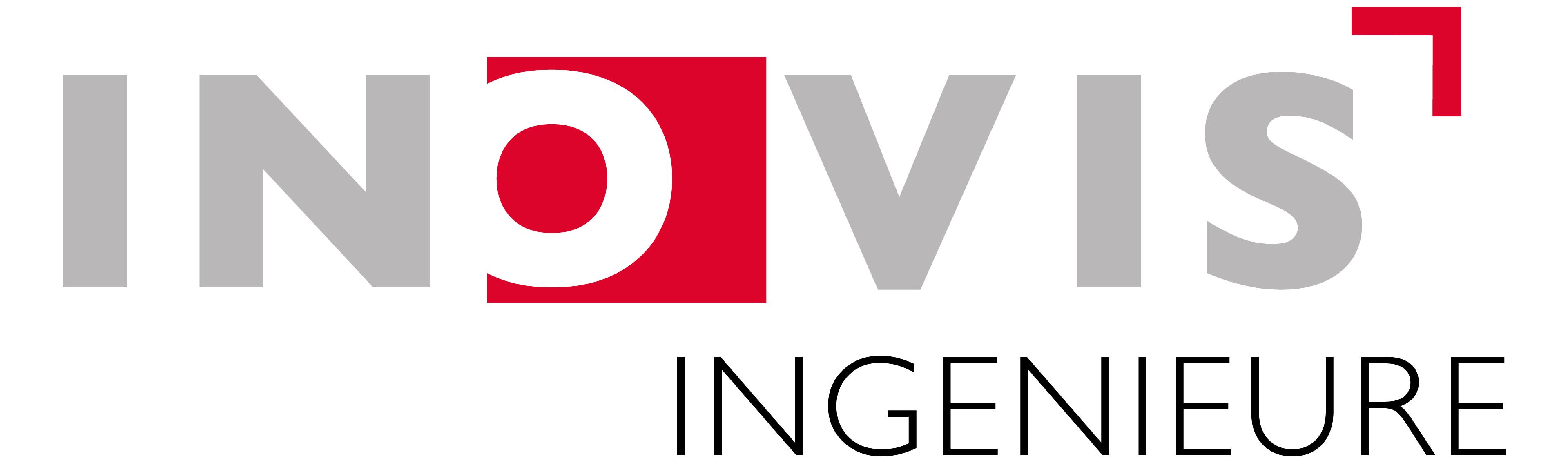 INOVIS Ingenieure