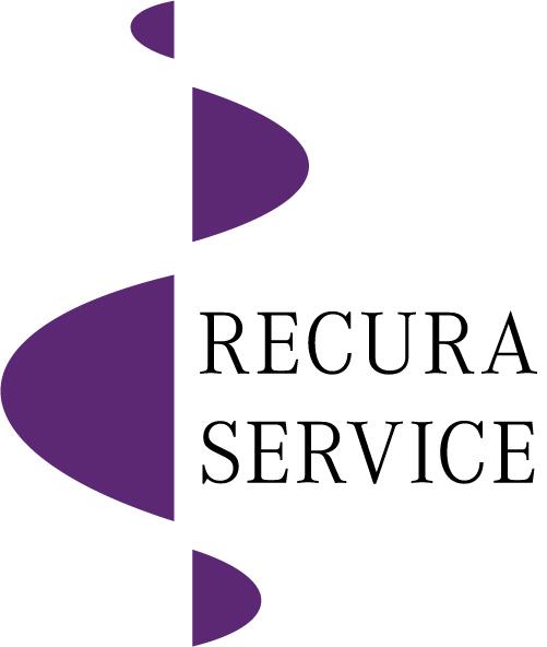 Recura Service