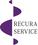 Recura Service GmbH