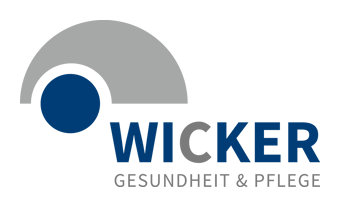 Wicker Gesundheit & Pflege