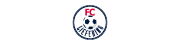 FC Liefering GmbH