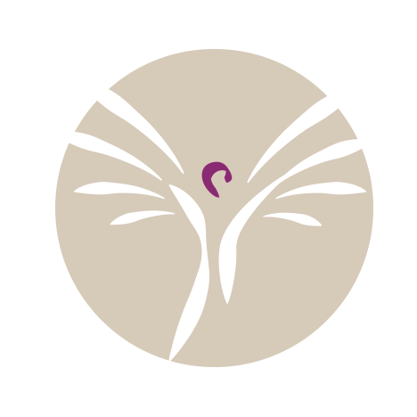 Zahngesundheitszentrum & Tagesklinik Dr.Berand MVZ