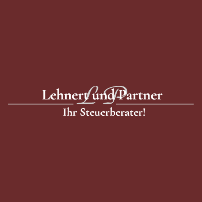 Lehnert & Partner