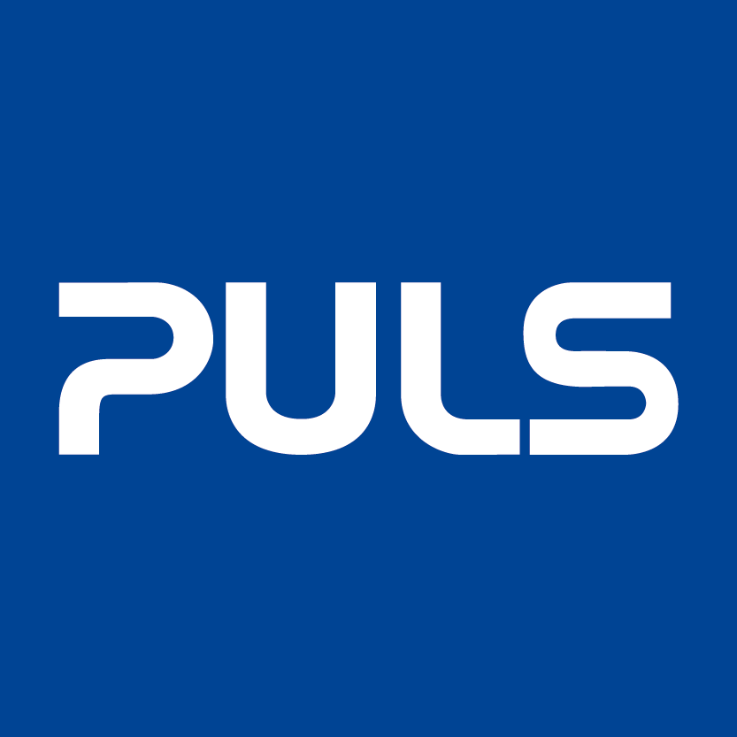 PULS