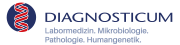 MVZ diagnosticum GmbH