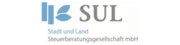Steuerberatungsgesellschaft mbH Stadt und Land