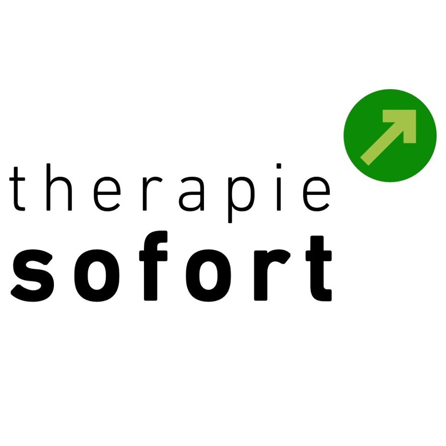 Therapie Sofort