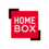Homebox Demo 2