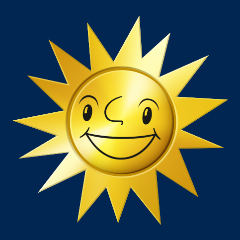 MERKUR Entertainment NRW