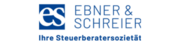 EBNER & SCHREIER Steuerberatersozietät