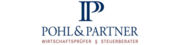 Pohl und Partner mbB Wirtschaftsprüfer Steuerberater