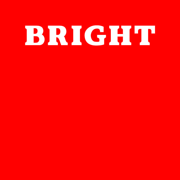 BRIGHT Testing GmbH