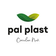 pal plast
