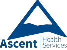 Ascent Health Services Switzerland