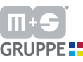 M+S Gruppe