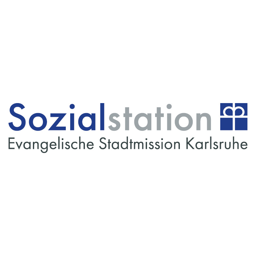 Ev. Stadtmission Karlsruhe Sozialstation