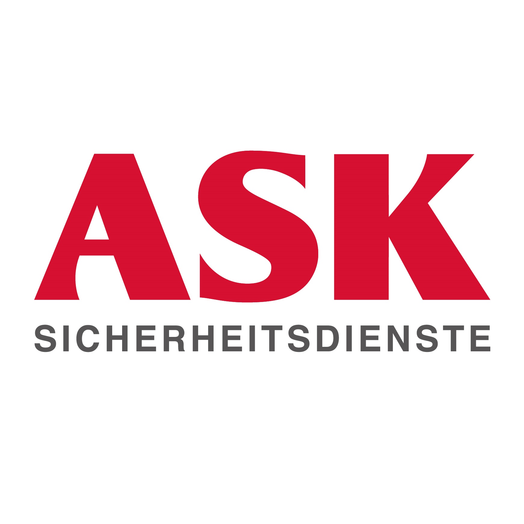 ASK Allgemeine Sicherheits- und Kontrollgesellschaft mbH Berlin