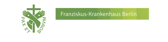 Franziskus-Krankenhaus Berlin