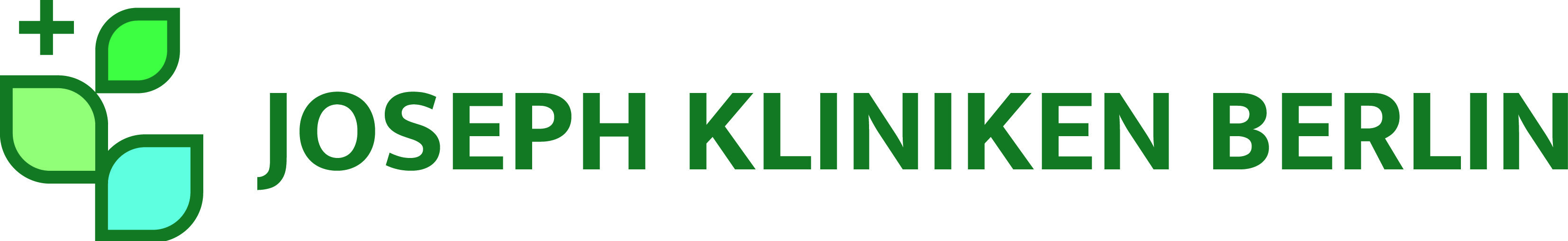 Franziskus-Krankenhaus Berlin